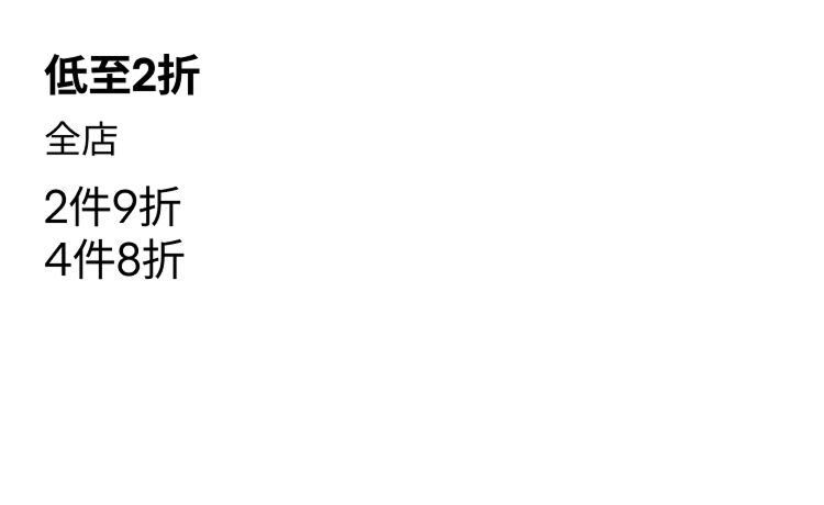 沒有名稱的圖像
